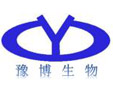 宜興市高陽化工有限公司