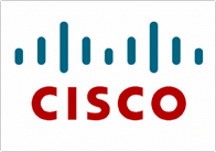Cisco