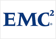 EMC