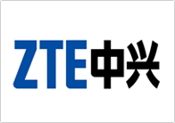 中興