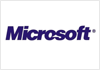 Microsoft
