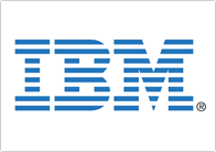 IBM