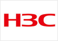 H3C
