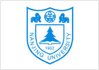 南京大學