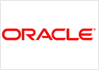 Oracle