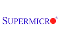 supermicro