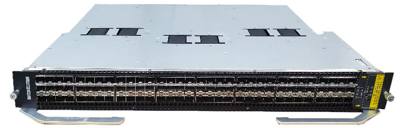 正交2.0RTM板卡